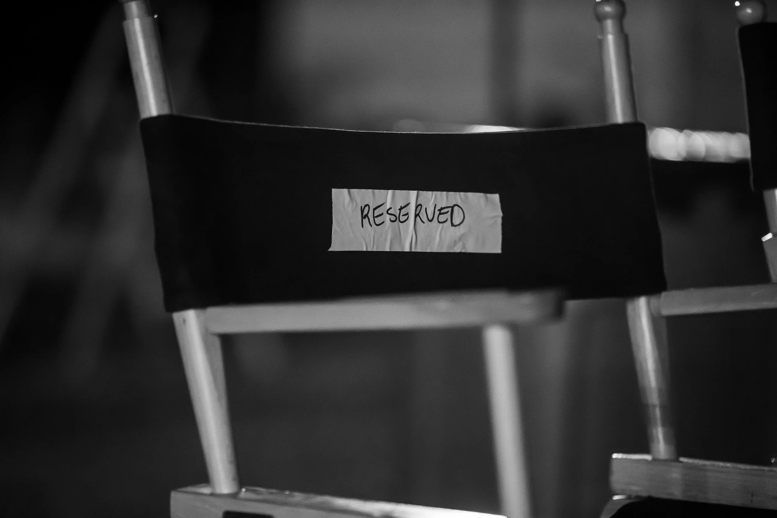 batch291223 (10 of 12).jpg