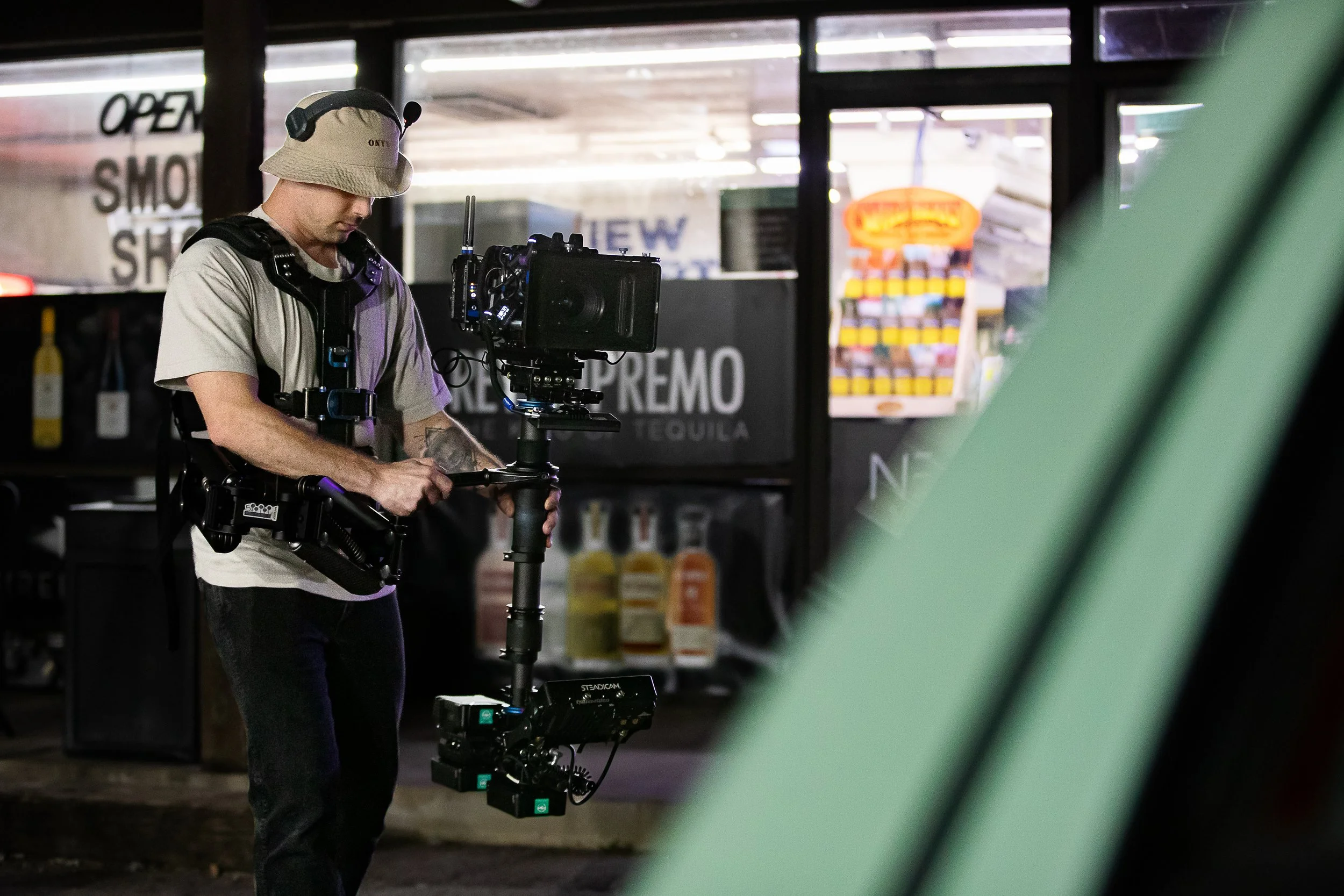 batch291223 (11 of 12).jpg