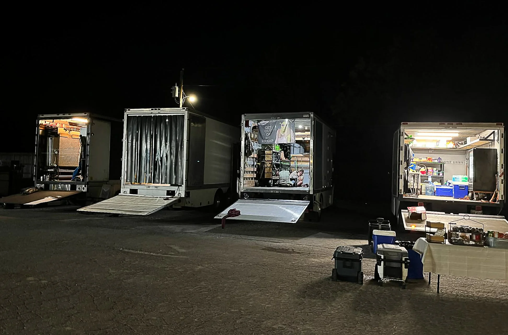 batch291223 (13 of 4).jpg