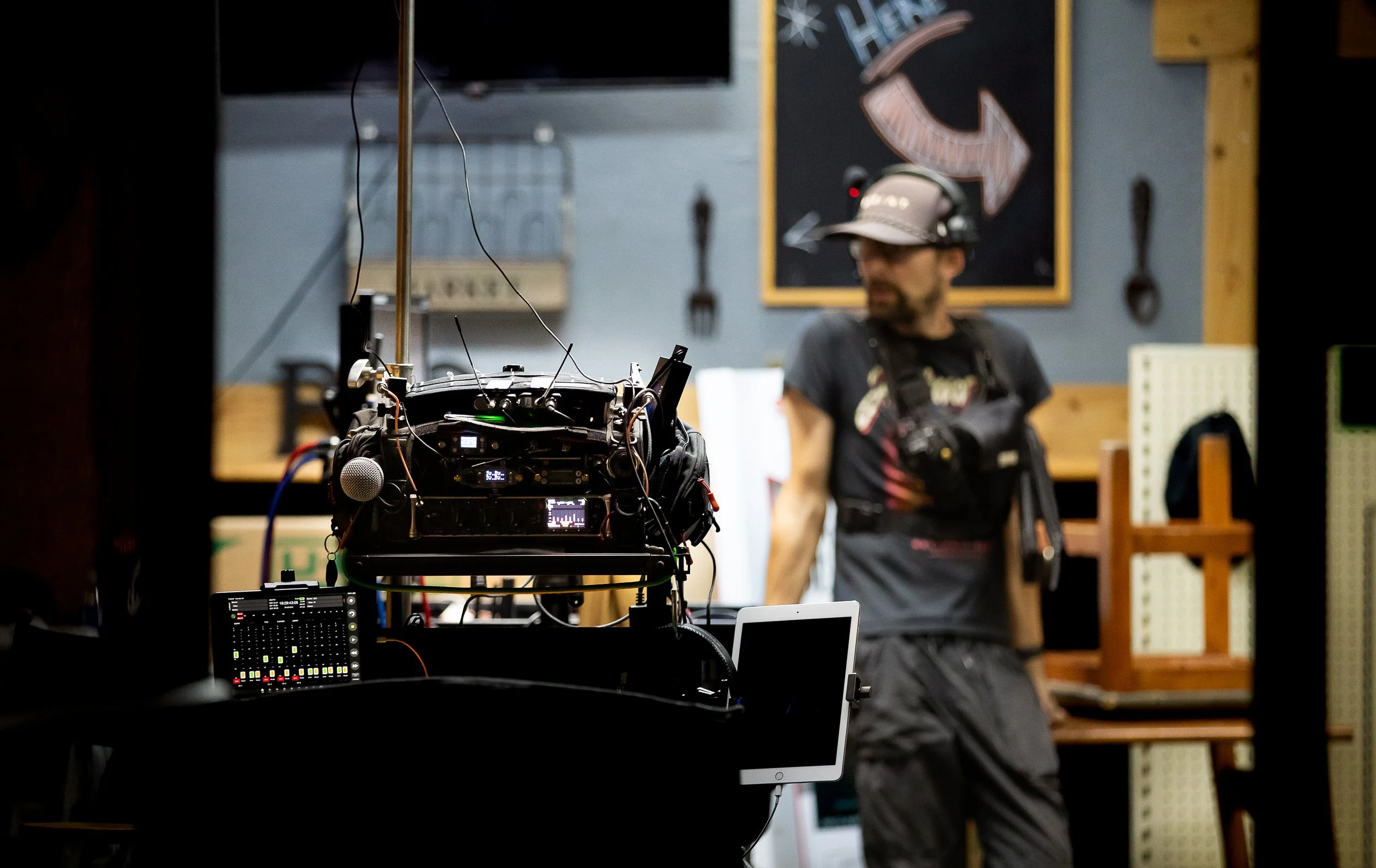 batch291223 (12 of 12).jpg