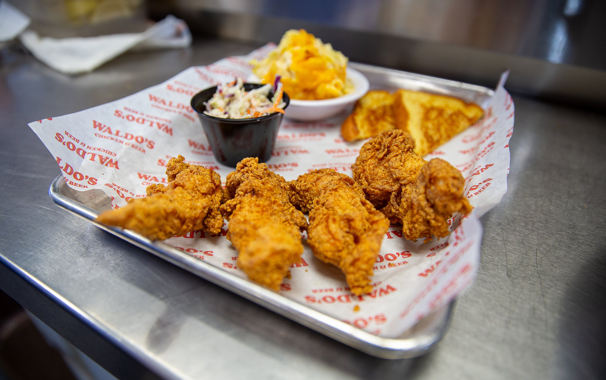 batch291223 (4 of 10).jpg