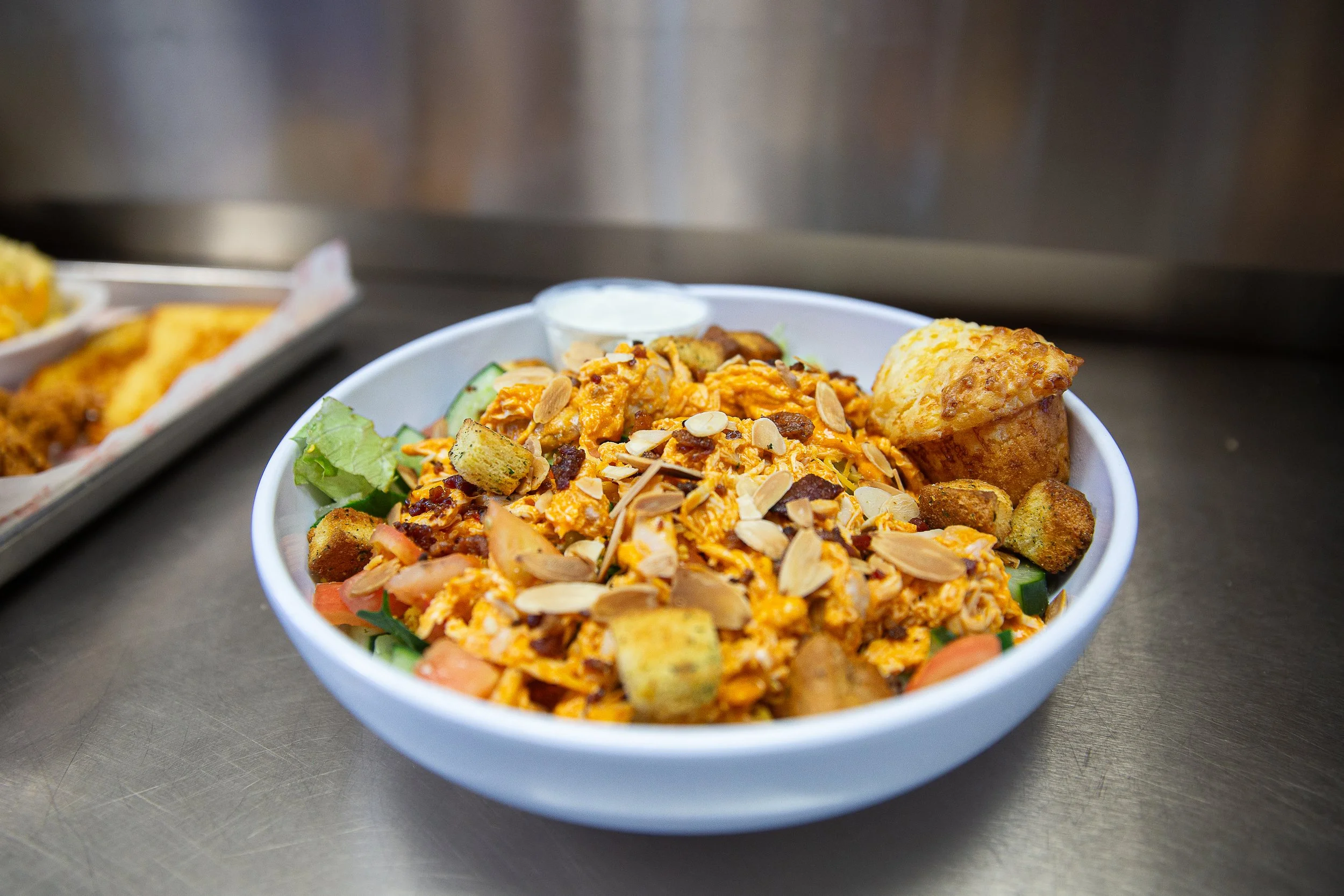 batch291223 (5 of 10).jpg