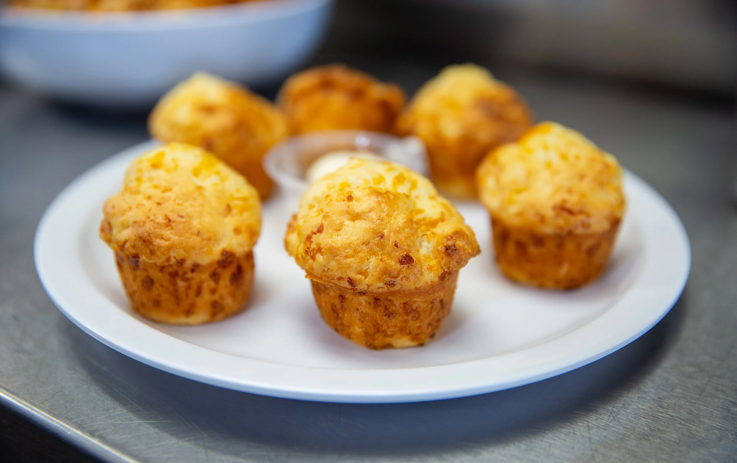 batch291223 (6 of 10).jpg