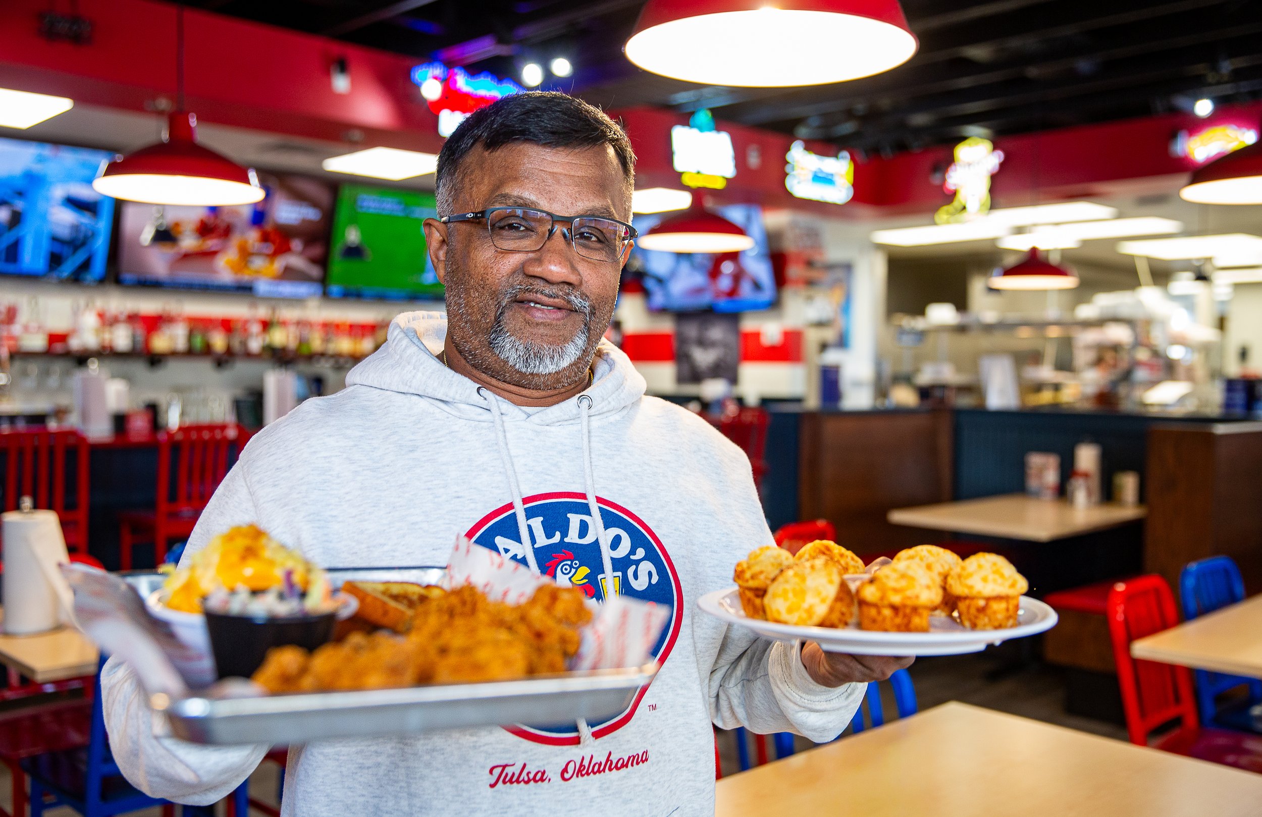 batch291223 (7 of 10).jpg