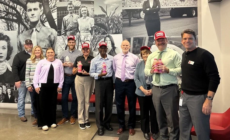 35456 (701 of 4).jpg