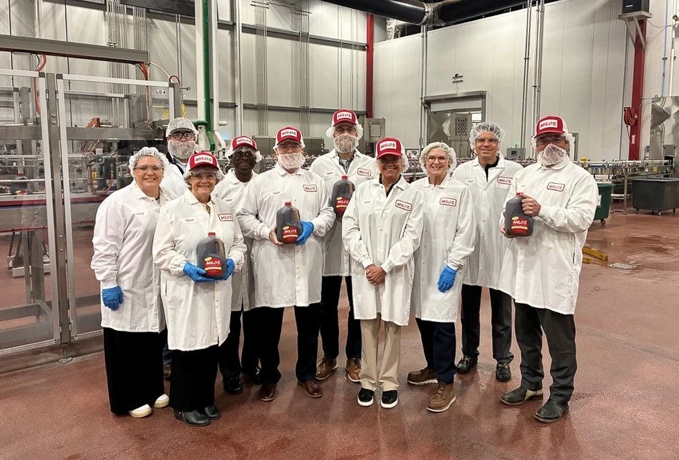 35456 (700 of 1).jpg