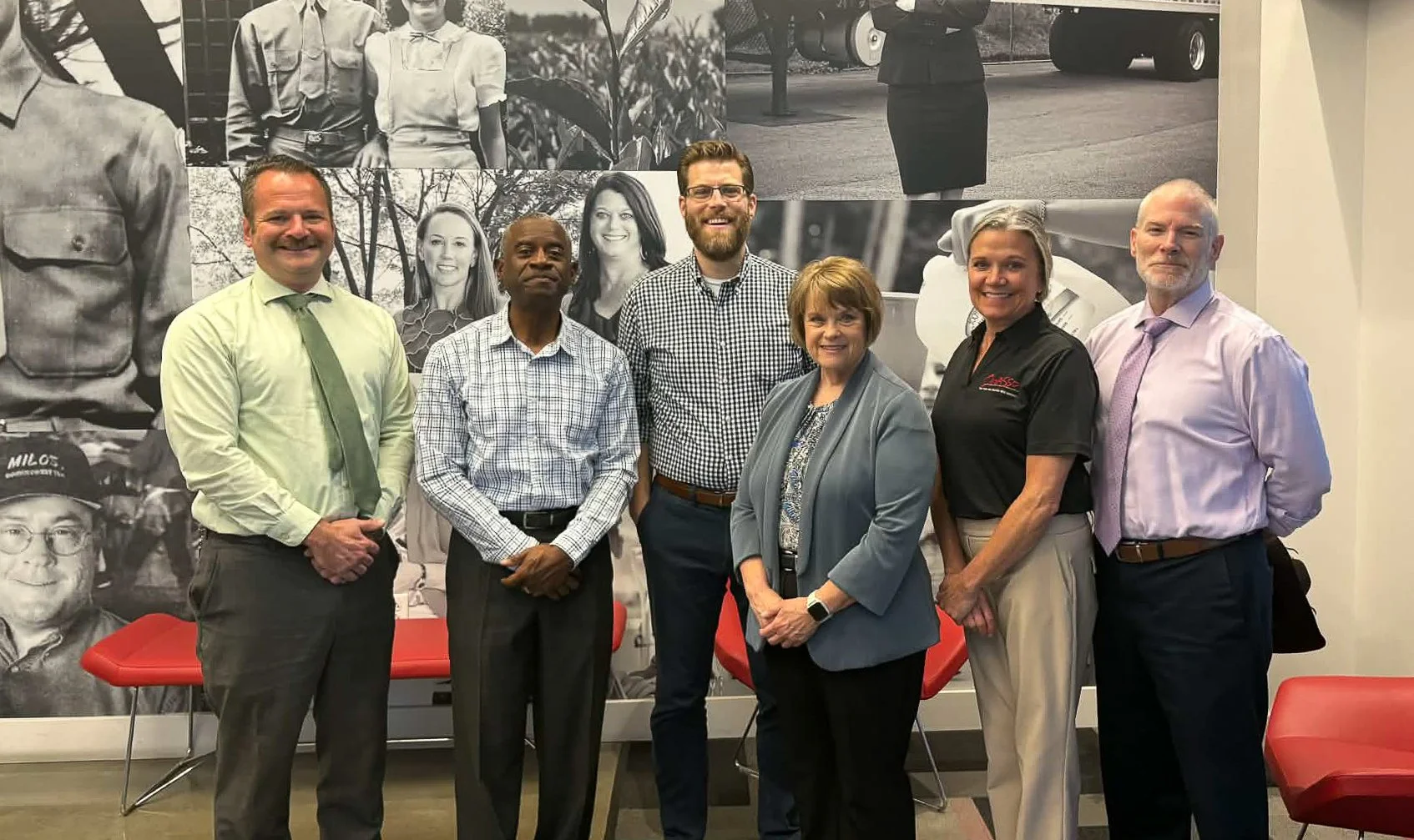 35456 (702 of 4).jpg