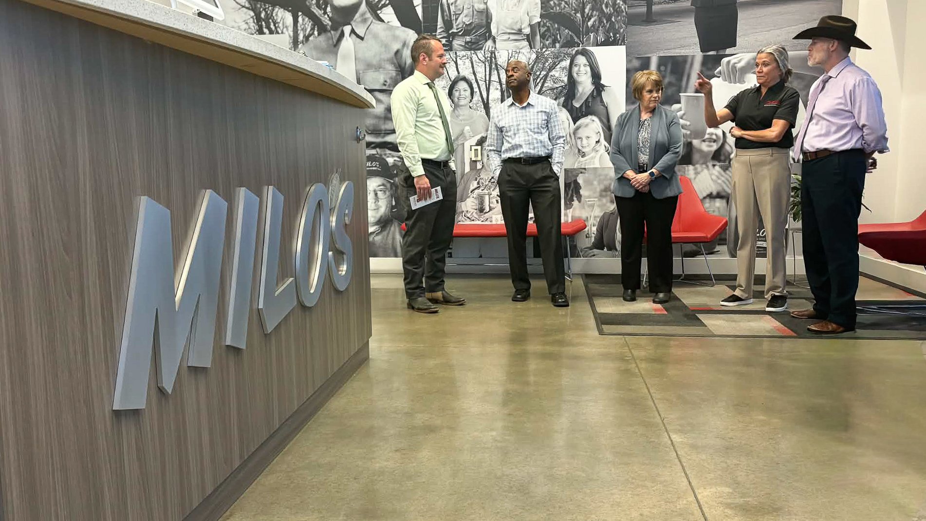 35456 (703 of 4).jpg