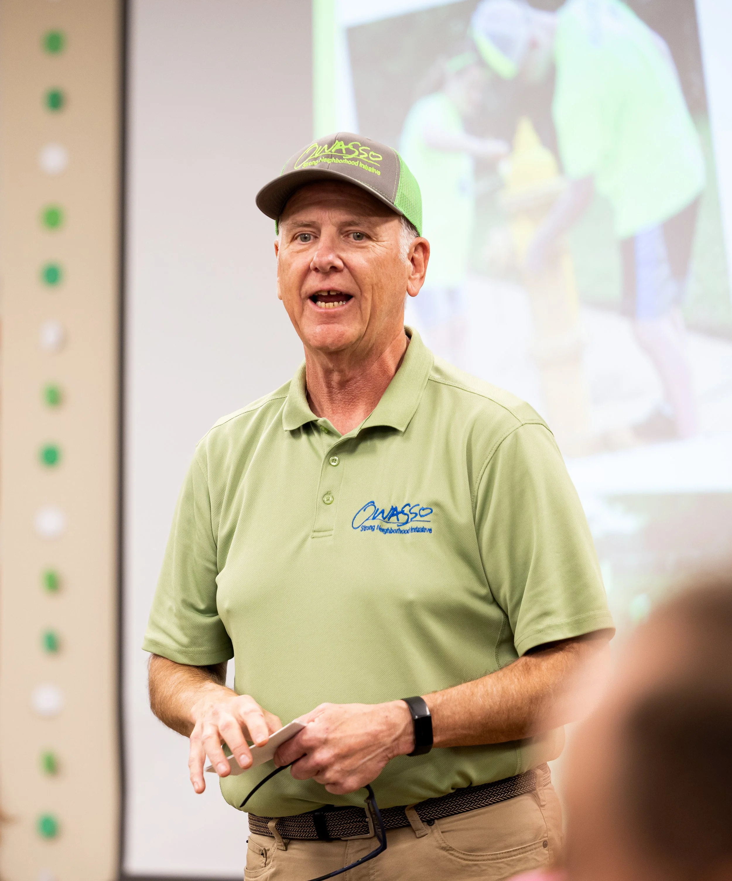 35456 (705 of 12).jpg