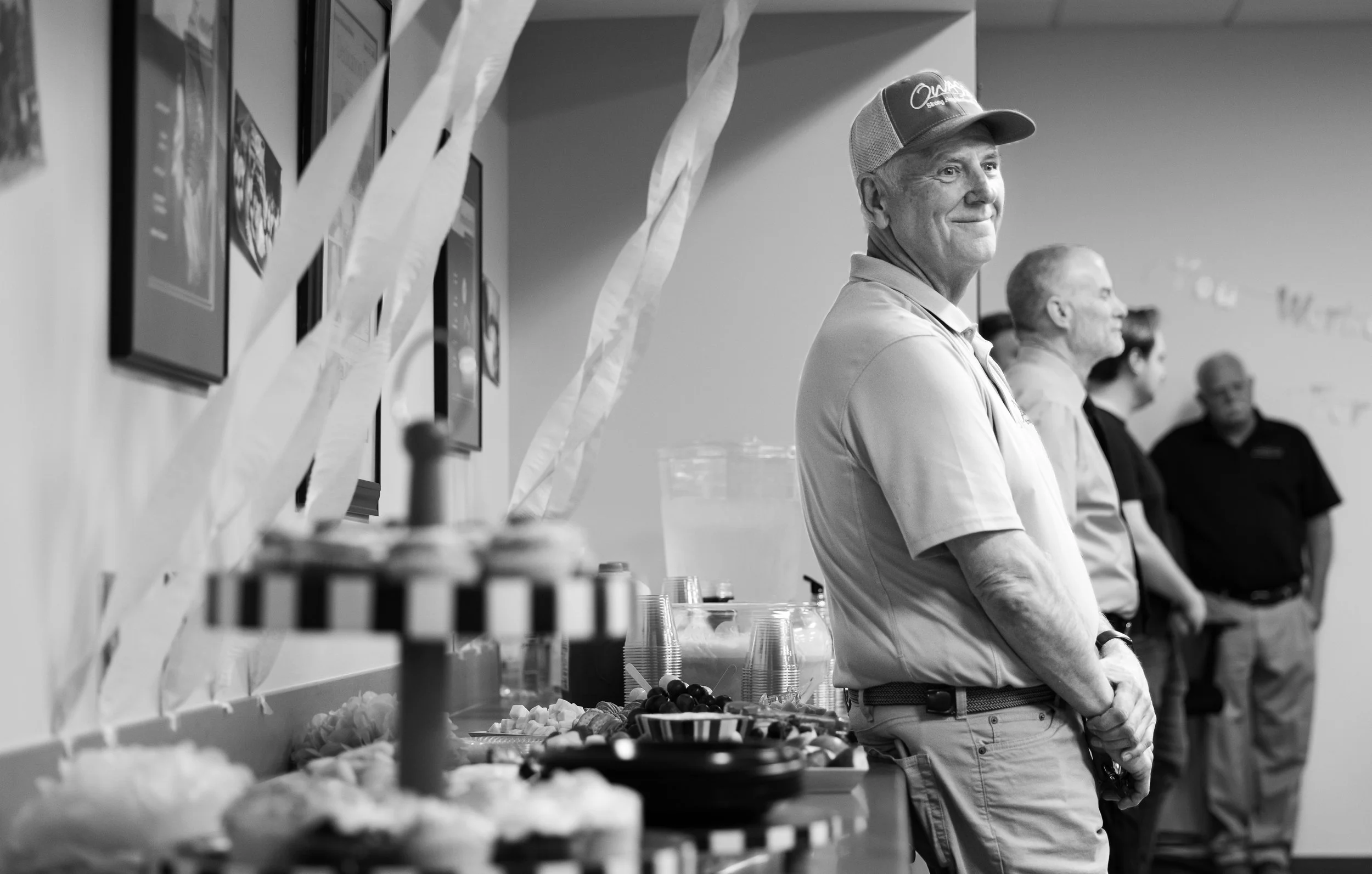 35456 (708 of 12).jpg