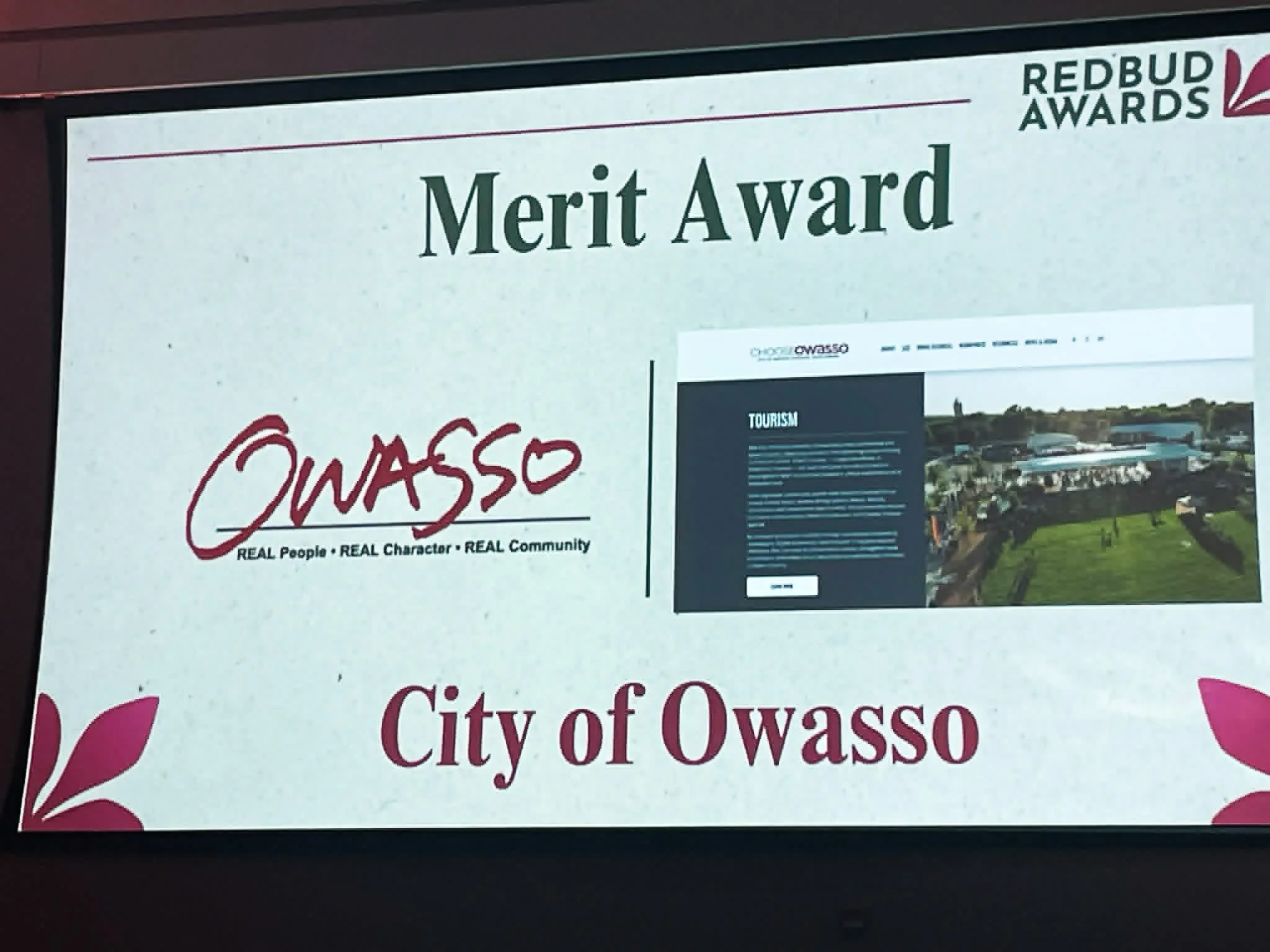 award- (12 of 4).jpg