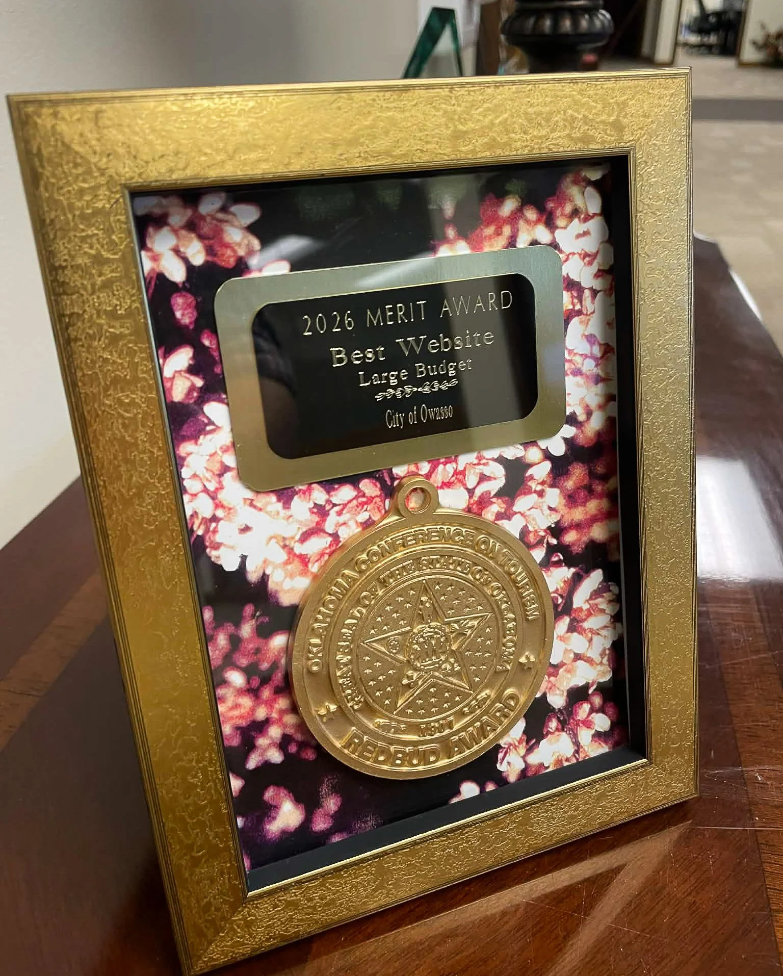 award- (10 of 4).jpg