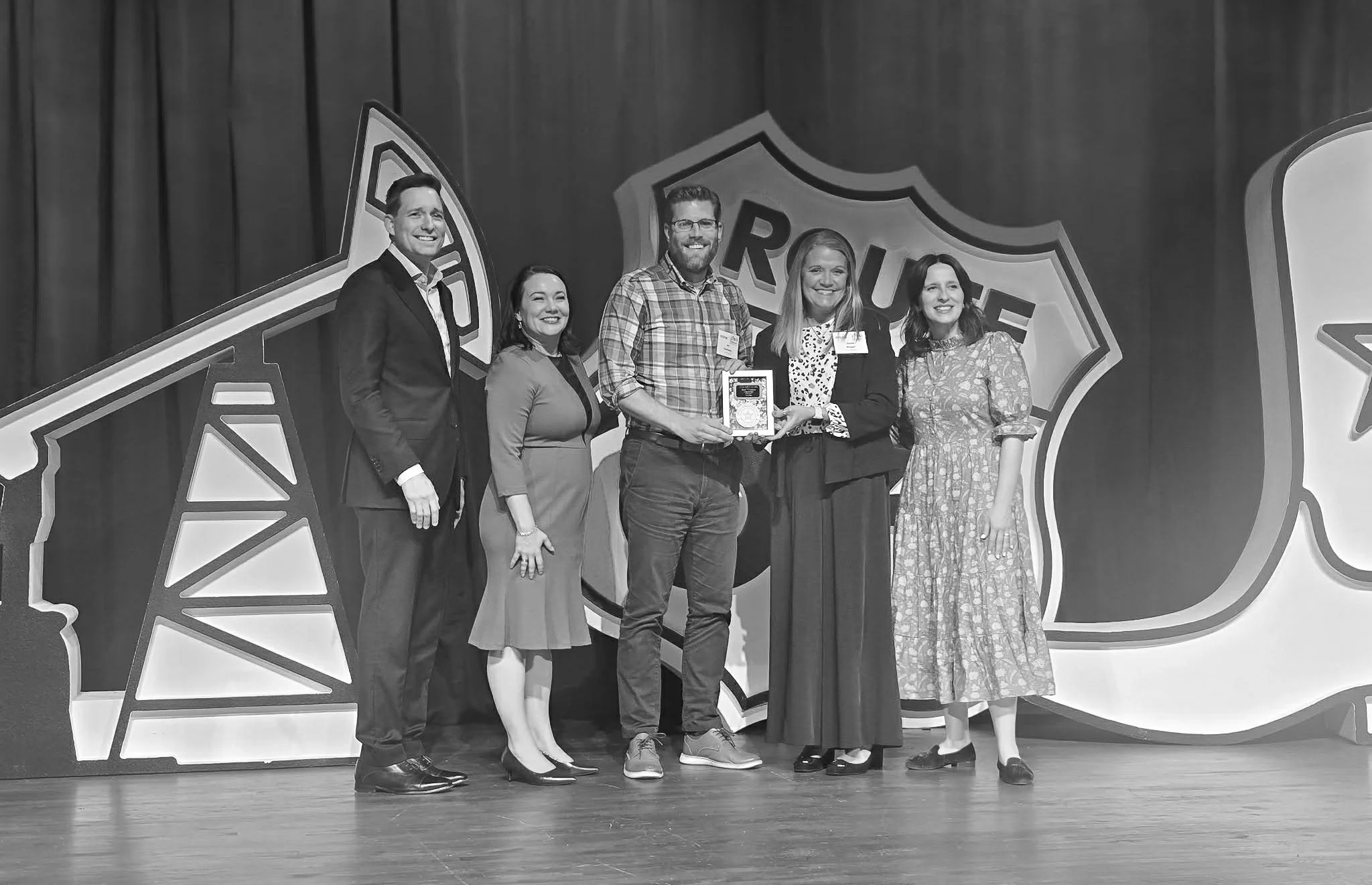 award- (13 of 4).jpg