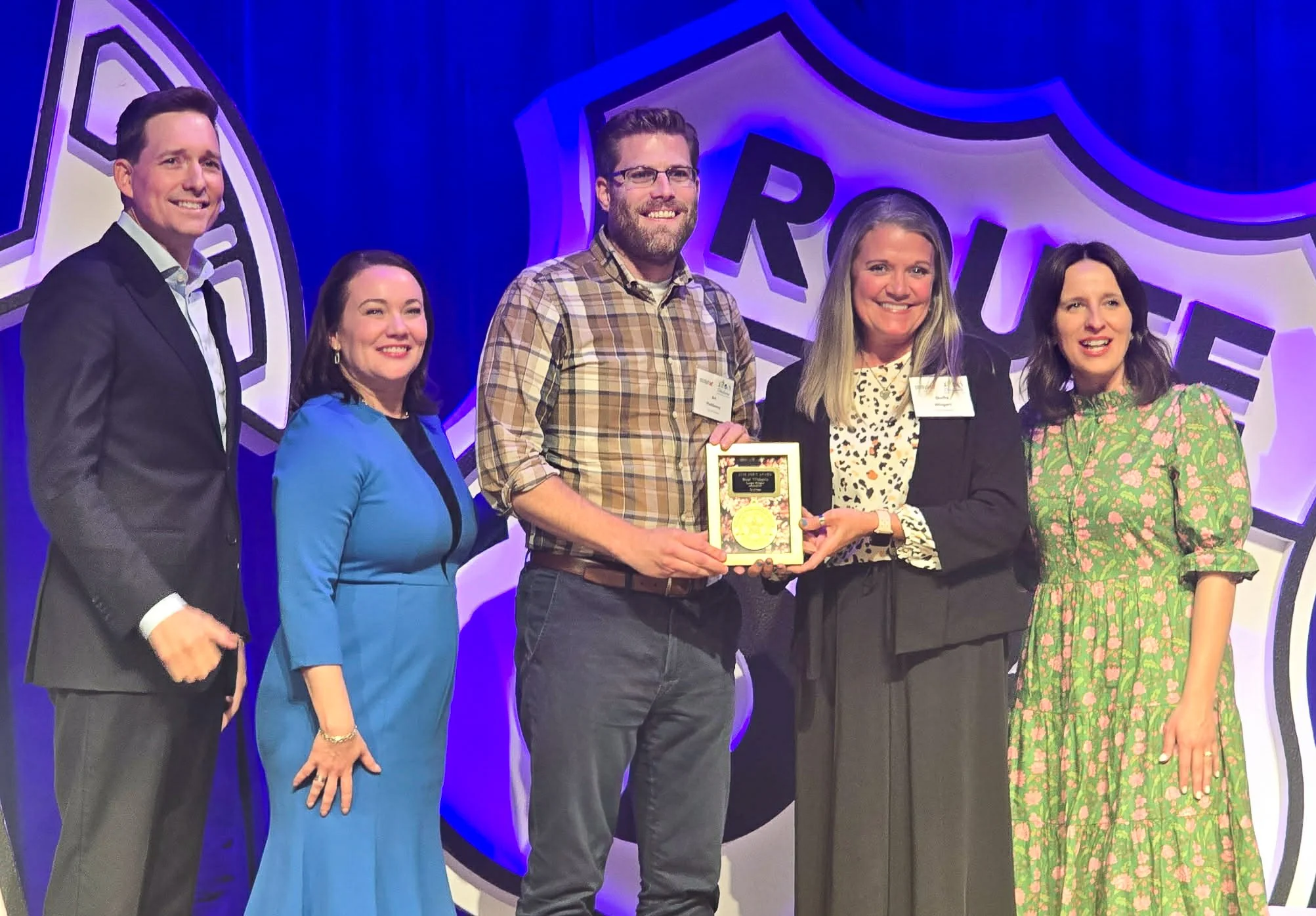 award- (101 of 1).jpg