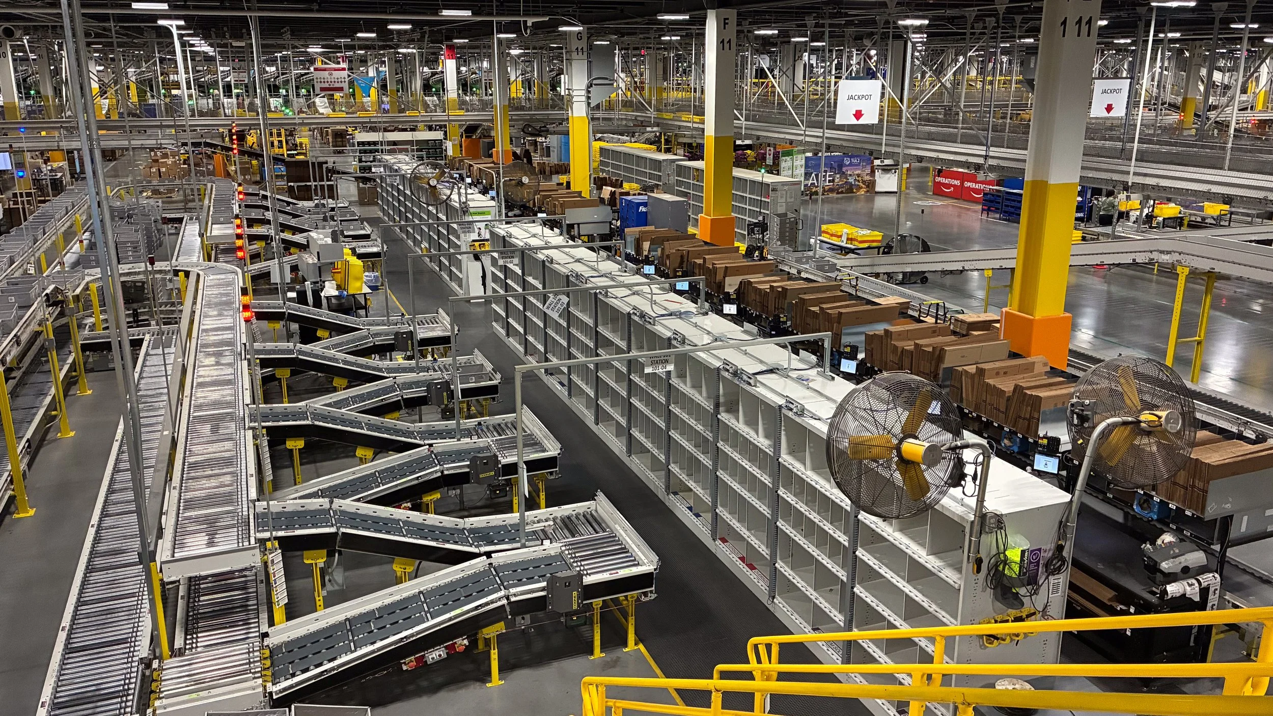 amazon- (104 of 8).jpg