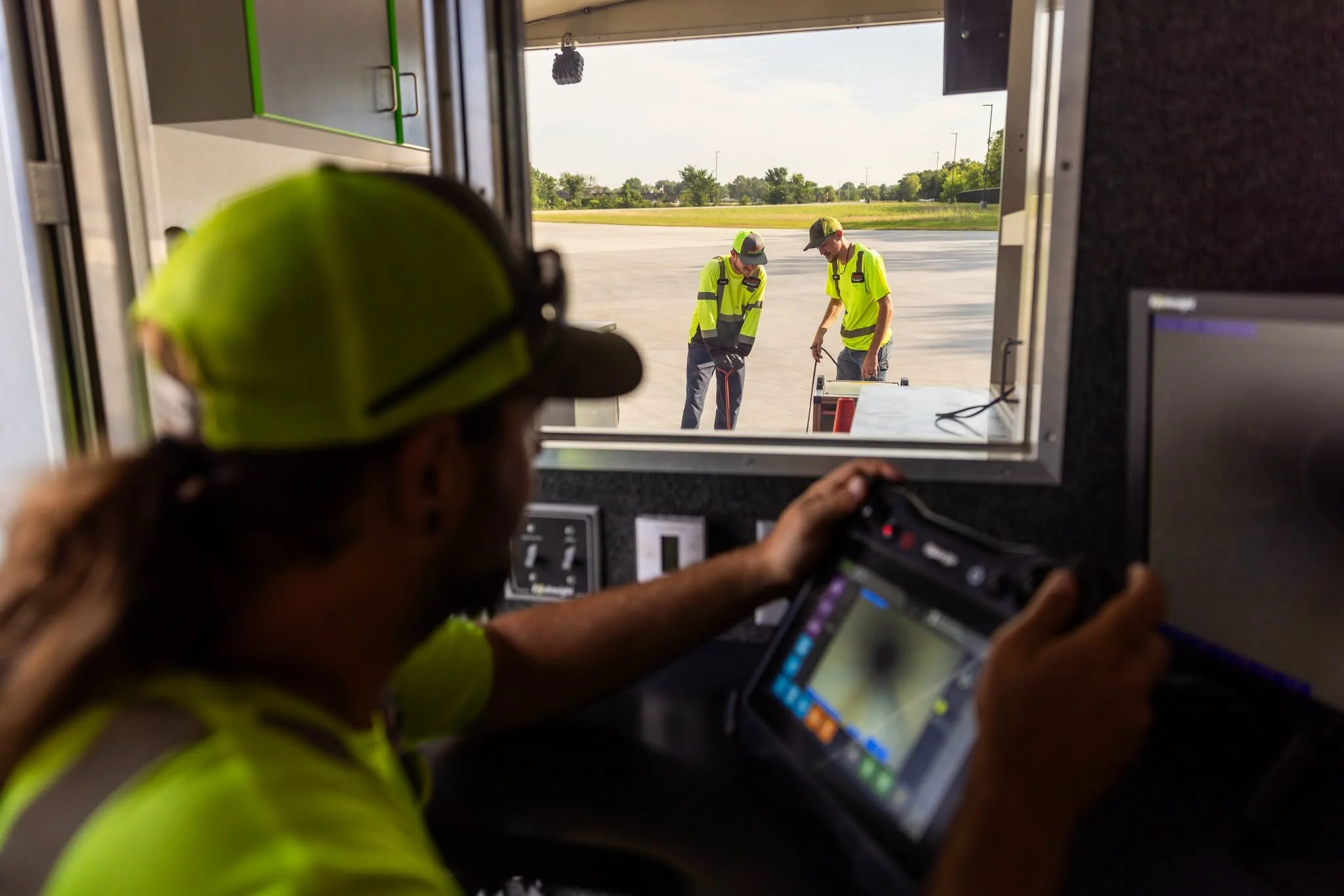 746384408_1066206515969033_4001636257806642169_n.jpg