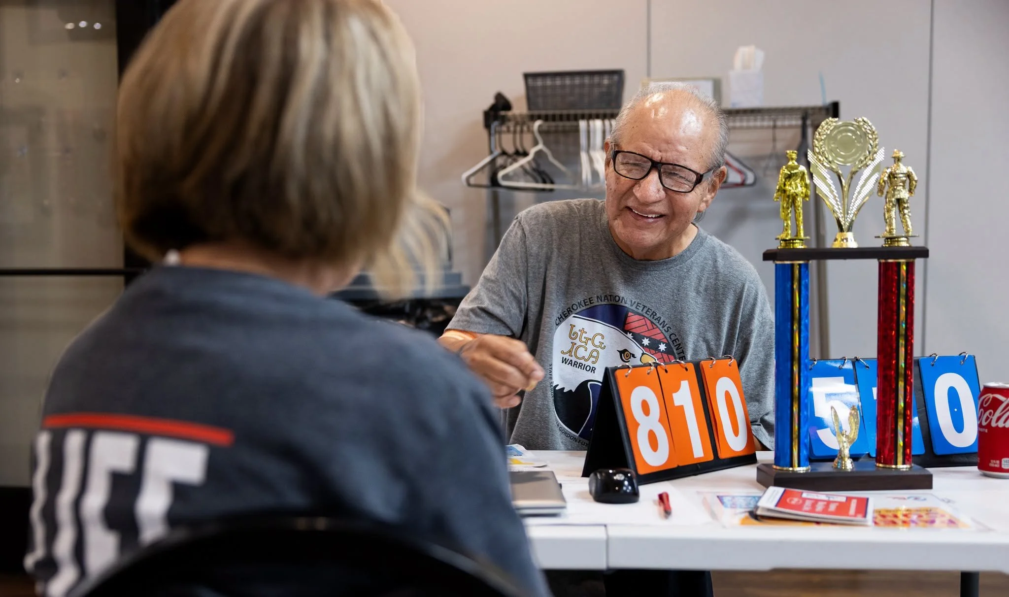 761355180_1581368793563085_5615465127005964238_n.jpg