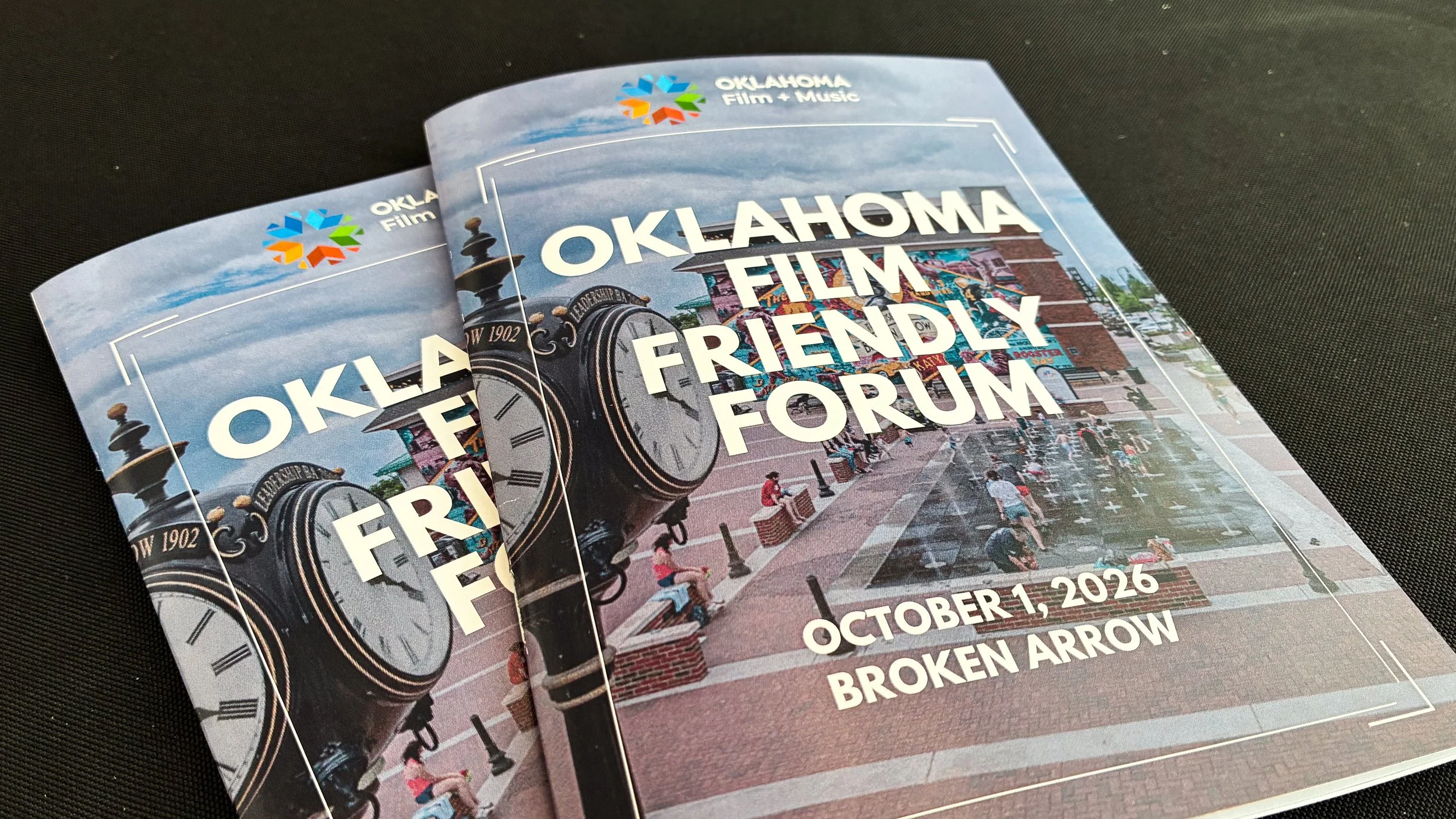 film forum-31.jpg