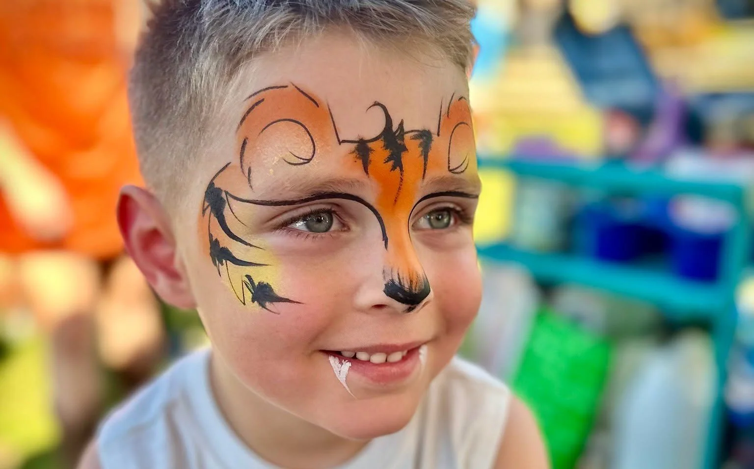 Photos: Owasso Recreation &amp; Culture hosts 2026 Harvest Festival