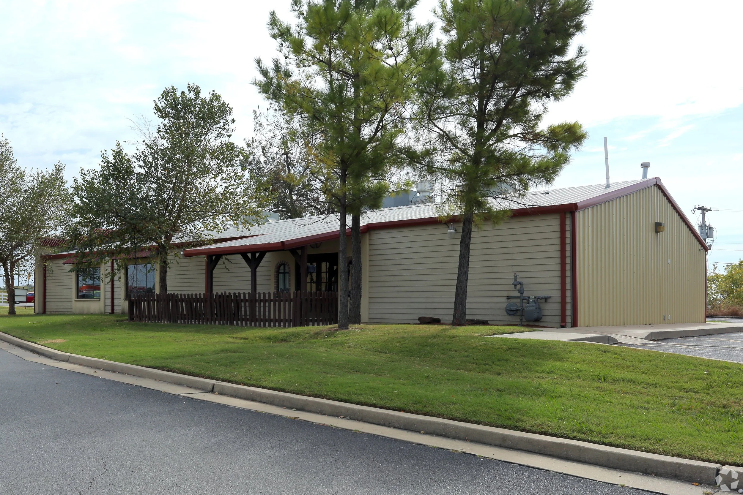 BuildingPhoto - 2025-11-19T123113.835 (002).jpg