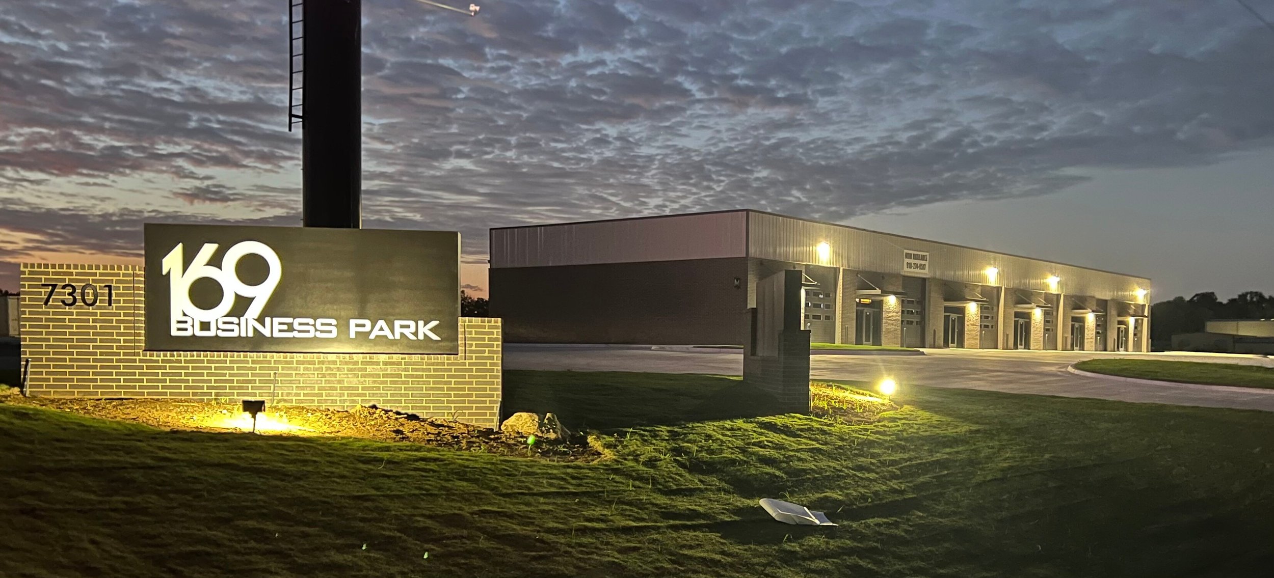 7301 N Owasso Expy.jpg