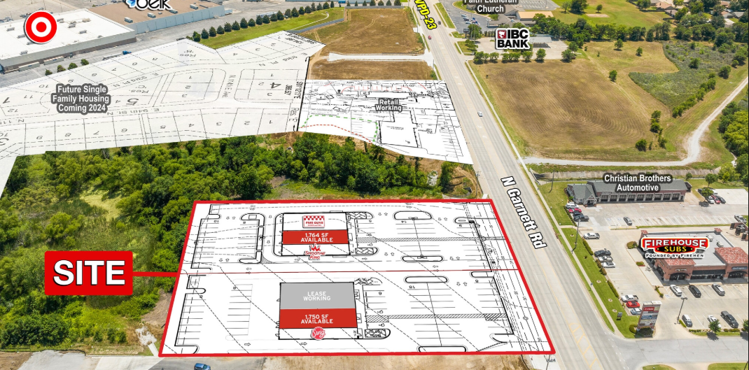 9441 N Garnett Rd.png