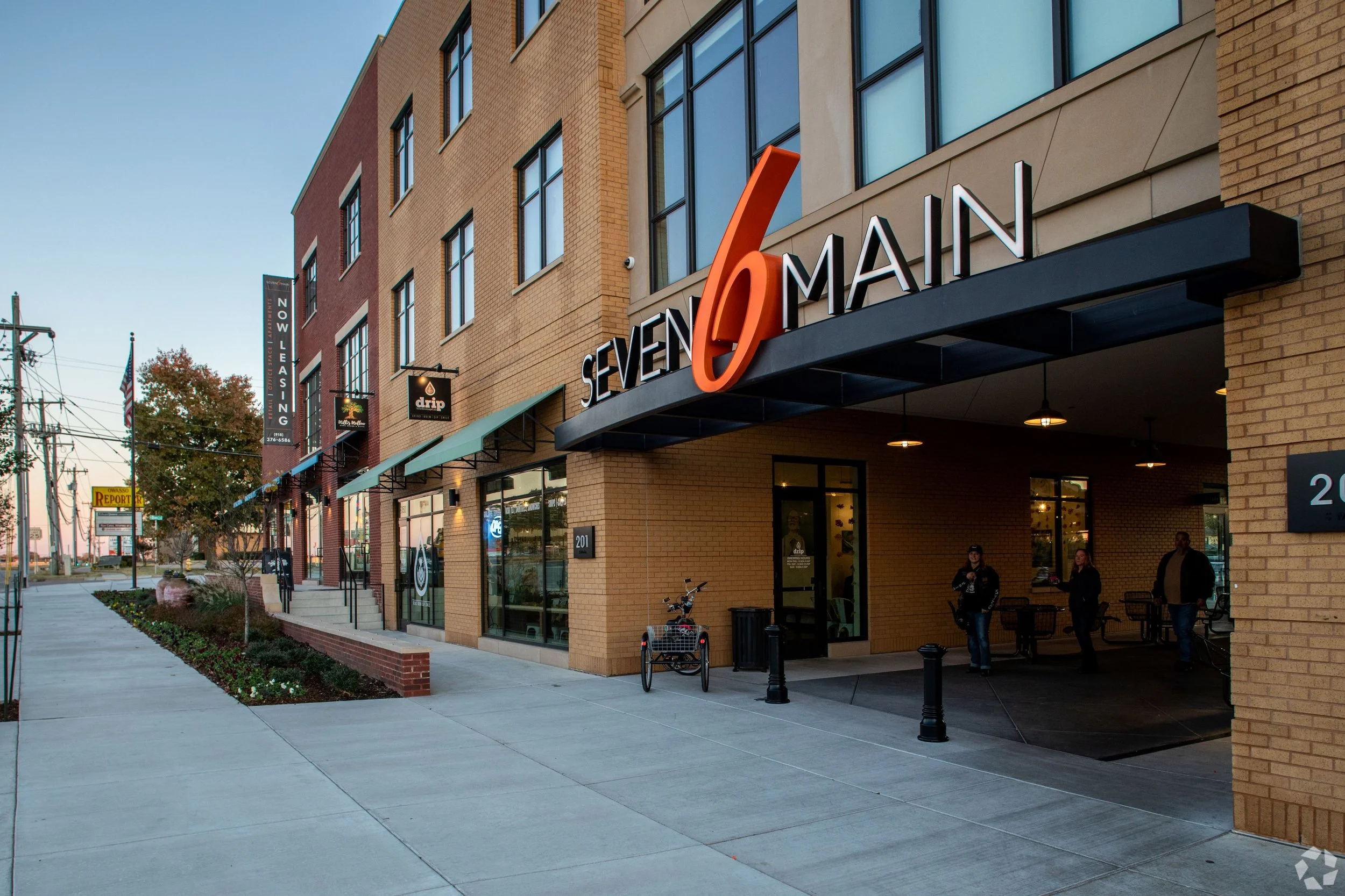 BuildingPhoto - 2025-09-05T071704.248 (2).jpg