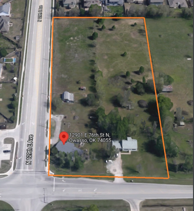 12901 E 76 St N.png