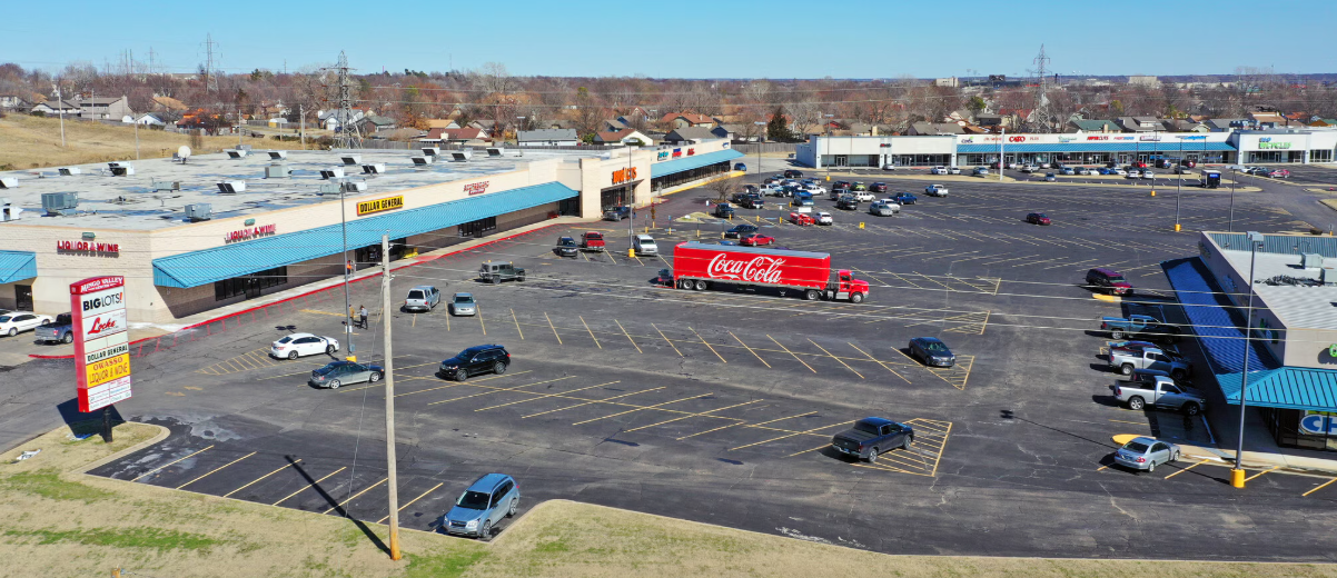 8751 N 117th E Ave.png