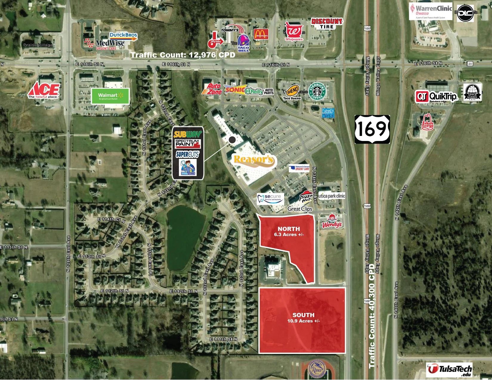 11298 North 135th East Ave.jpg