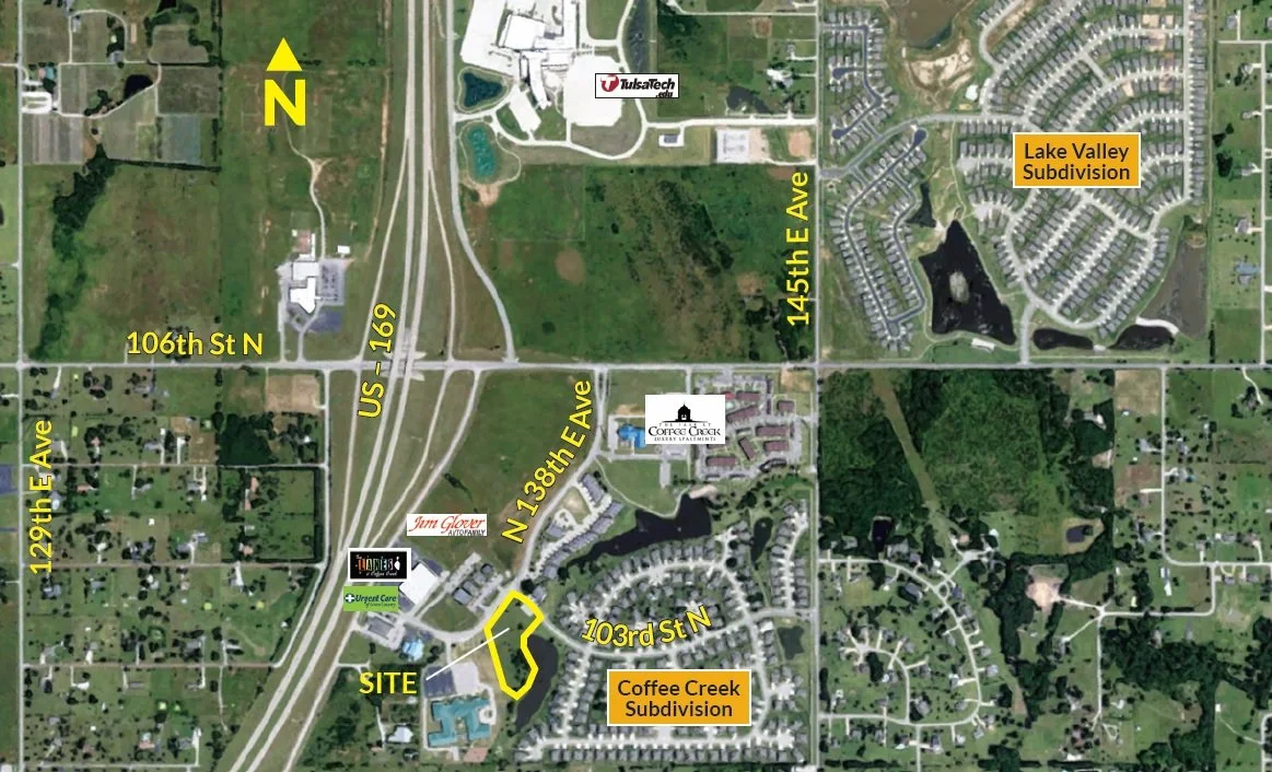 HWY 169 & 106th Street.jpg