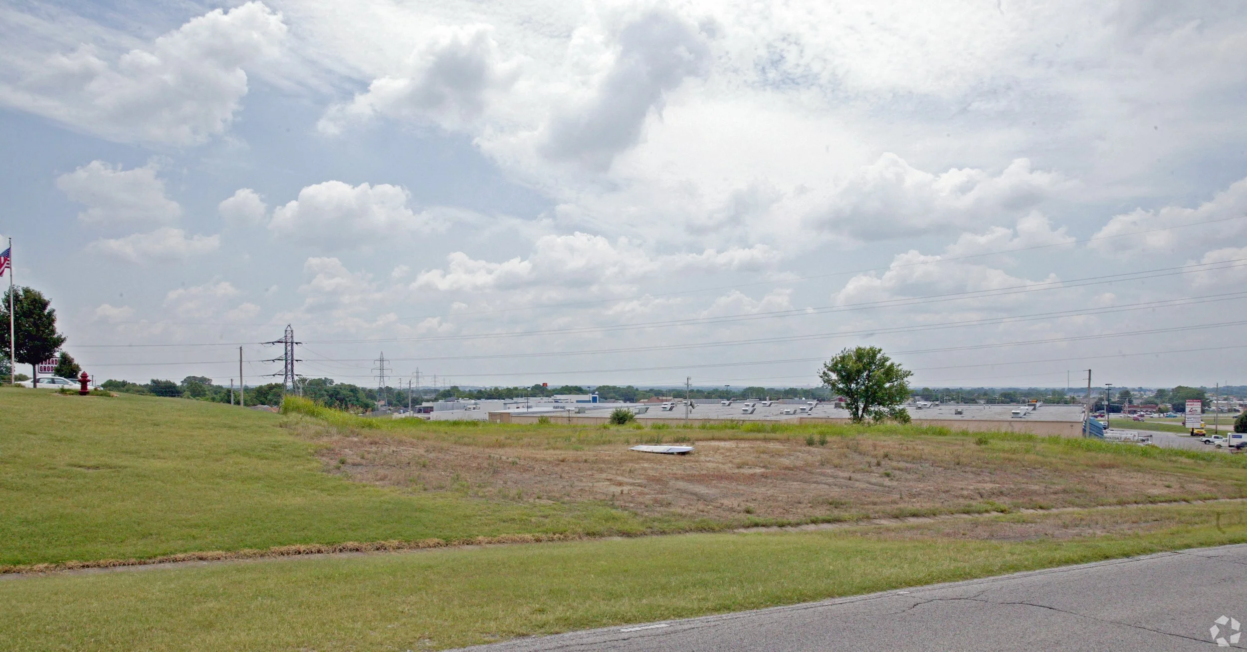 N Owasso Expy (002).jpg