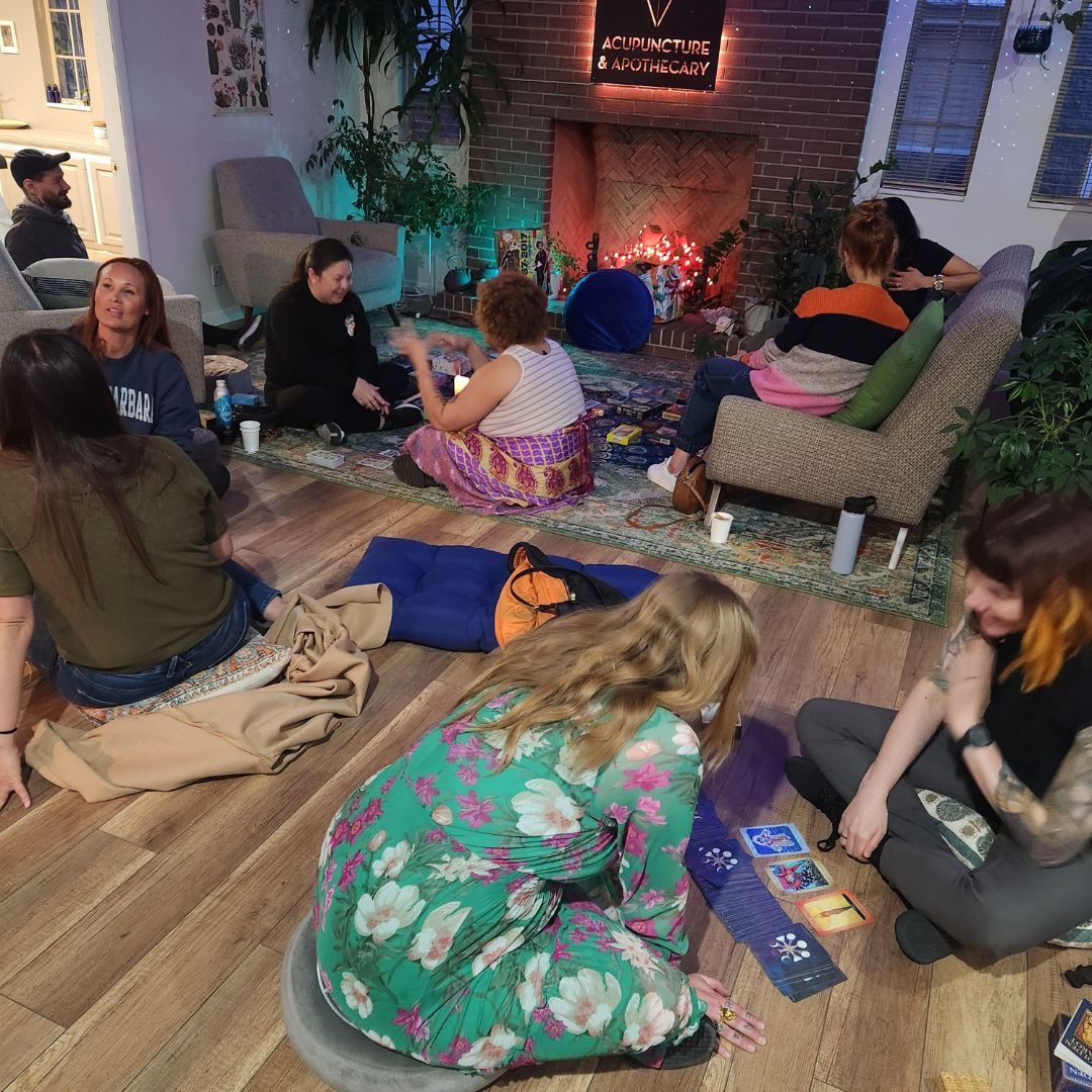 salt lake city tarot.png