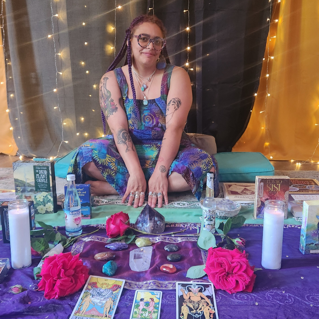 tarot class salt lake city utah.png