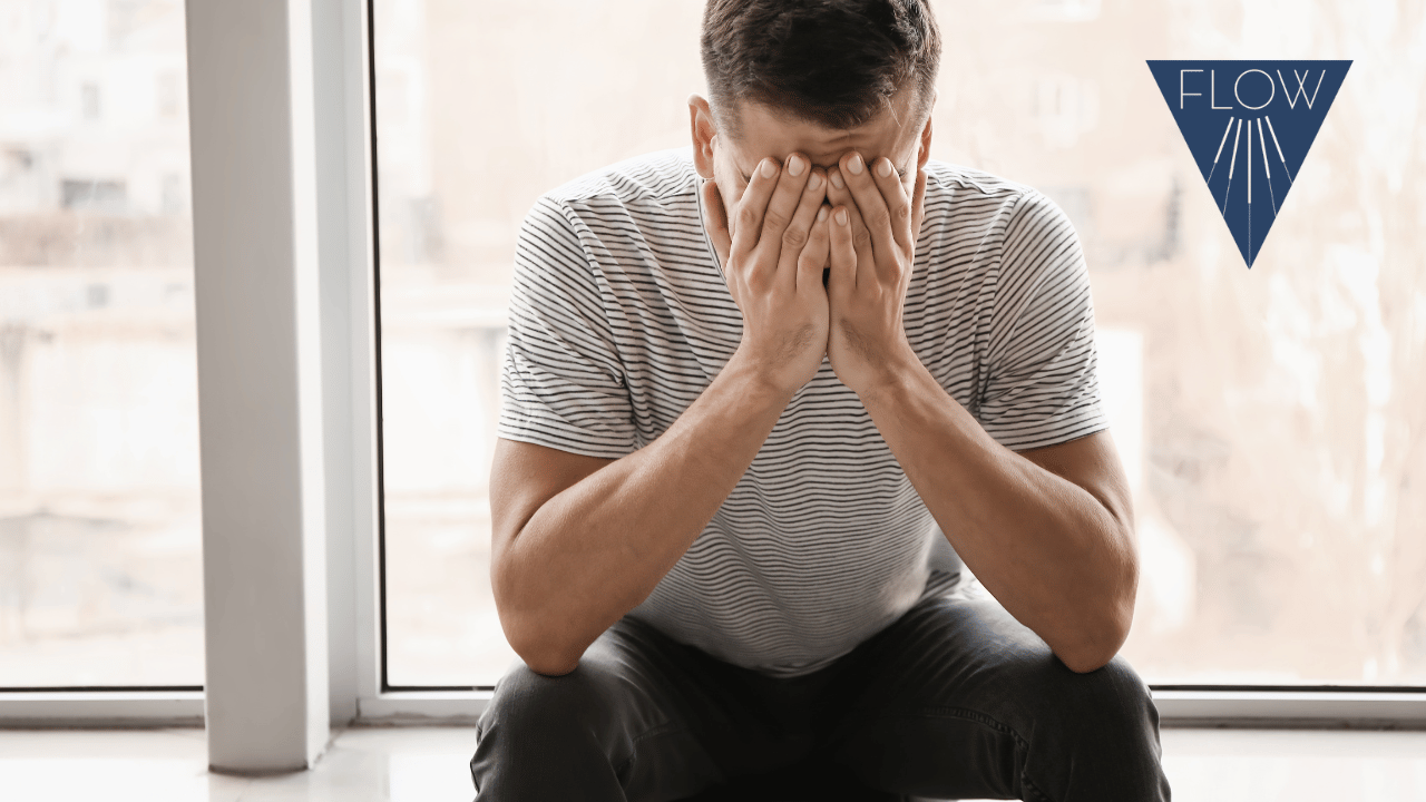 Acupuncture for Low Testosterone in Salt Lake City - A Whole-Person Approach to Men's Hormone Health