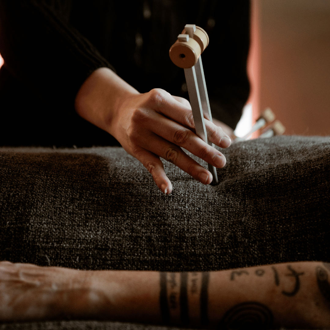 acupuncture stress anxiety.png