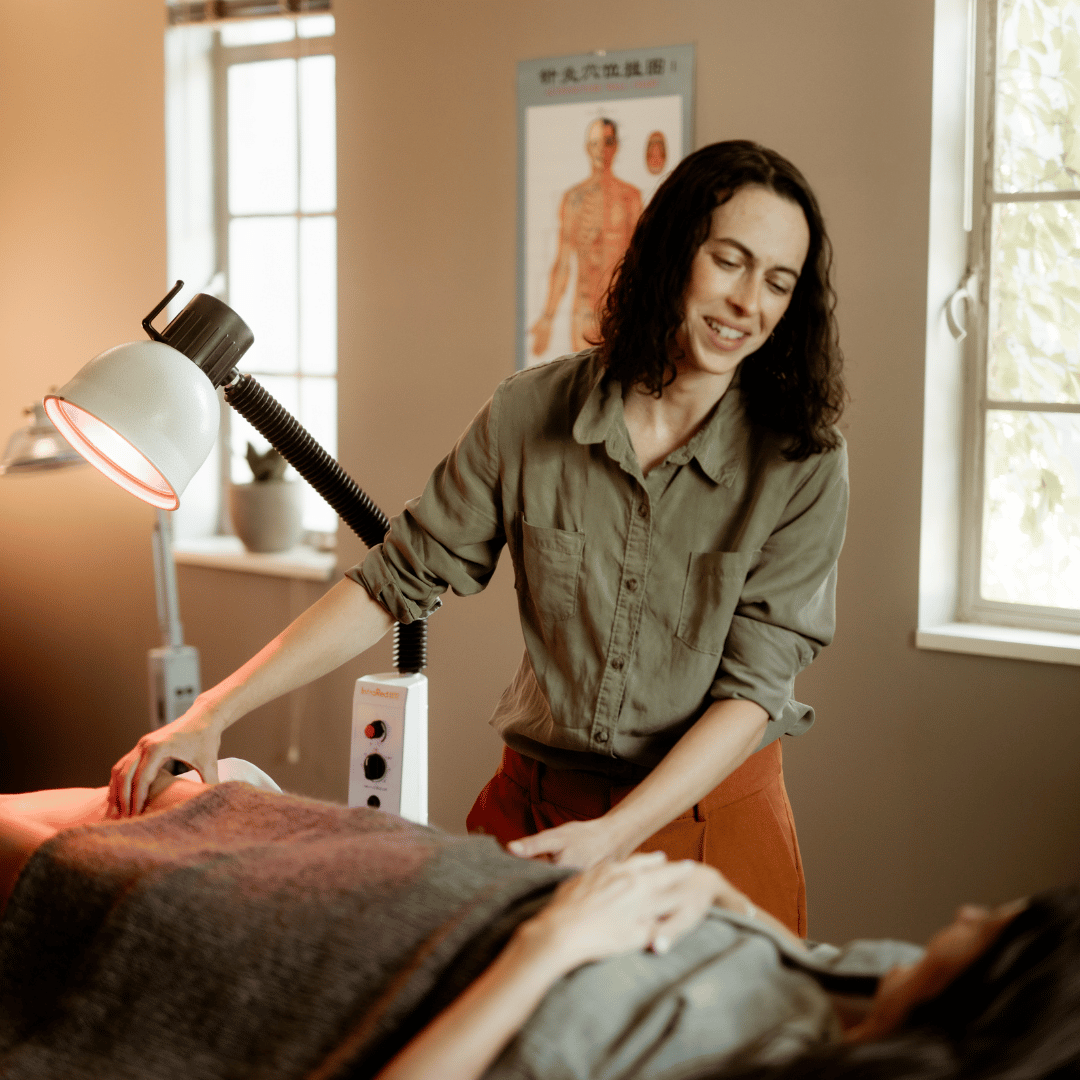 acupuncture wellness.png