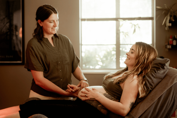 pregnancy acupuncture.png