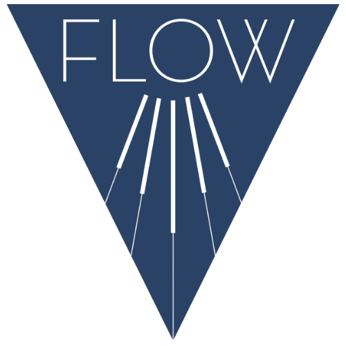 Flow Acupuncture &amp; Apothecary · Salt Lake City, Utah