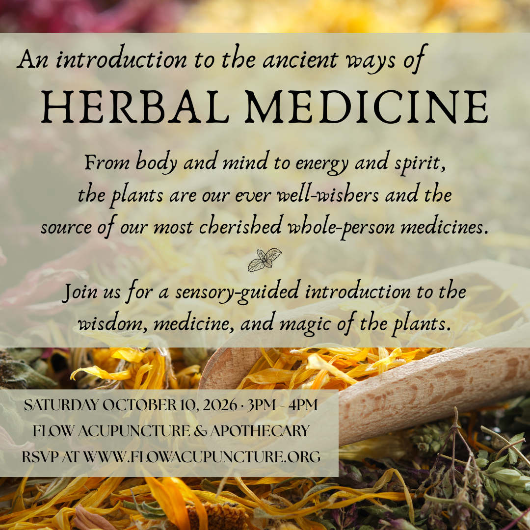 herbalism class salt lake city utah.png