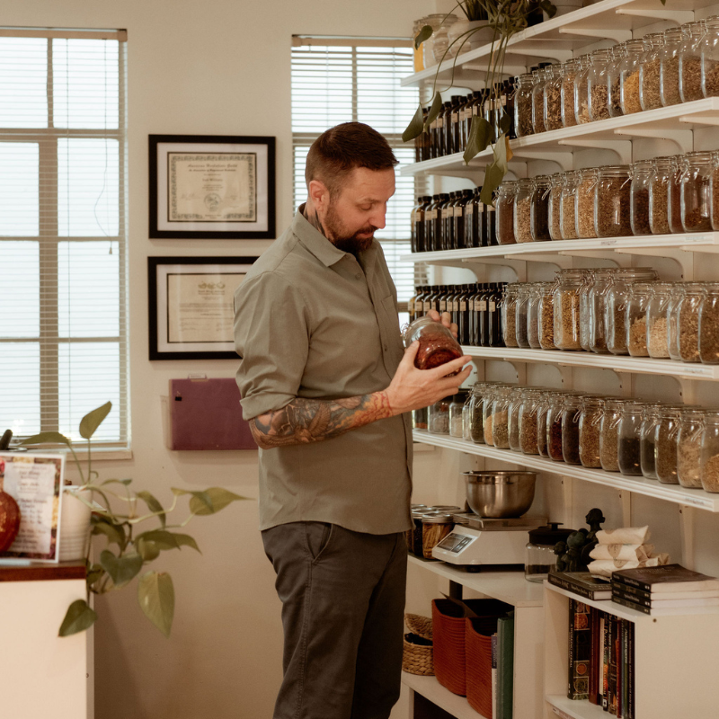 holistic nutrition class salt lake city utah (2).png