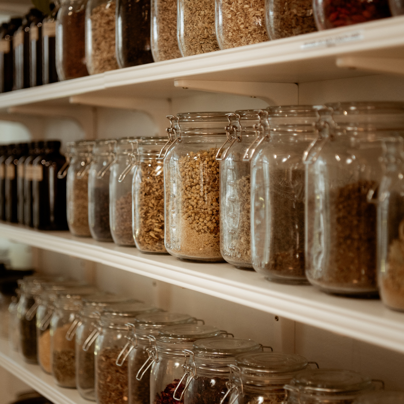 holistic nutrition class salt lake city utah (1).png