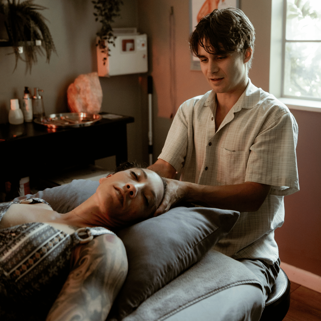 acupuncture sleep insomnia.png