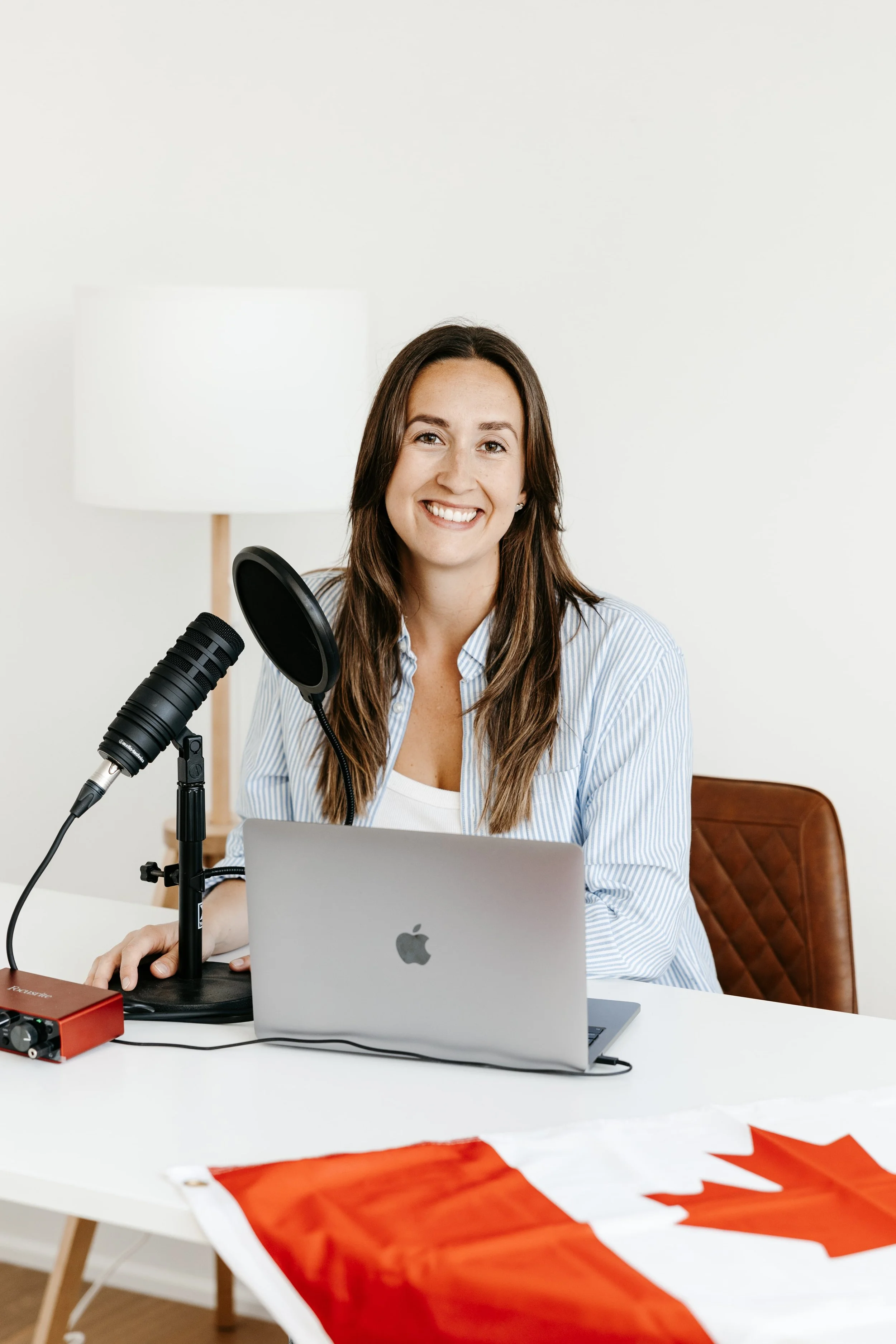 Expert Website Support