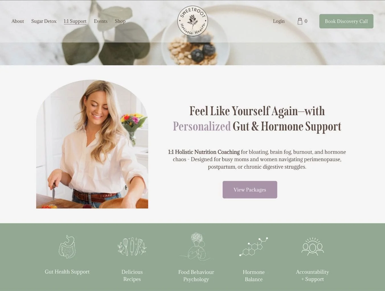 Sweetroot-Holistic-Health-Peterborough.jpg
