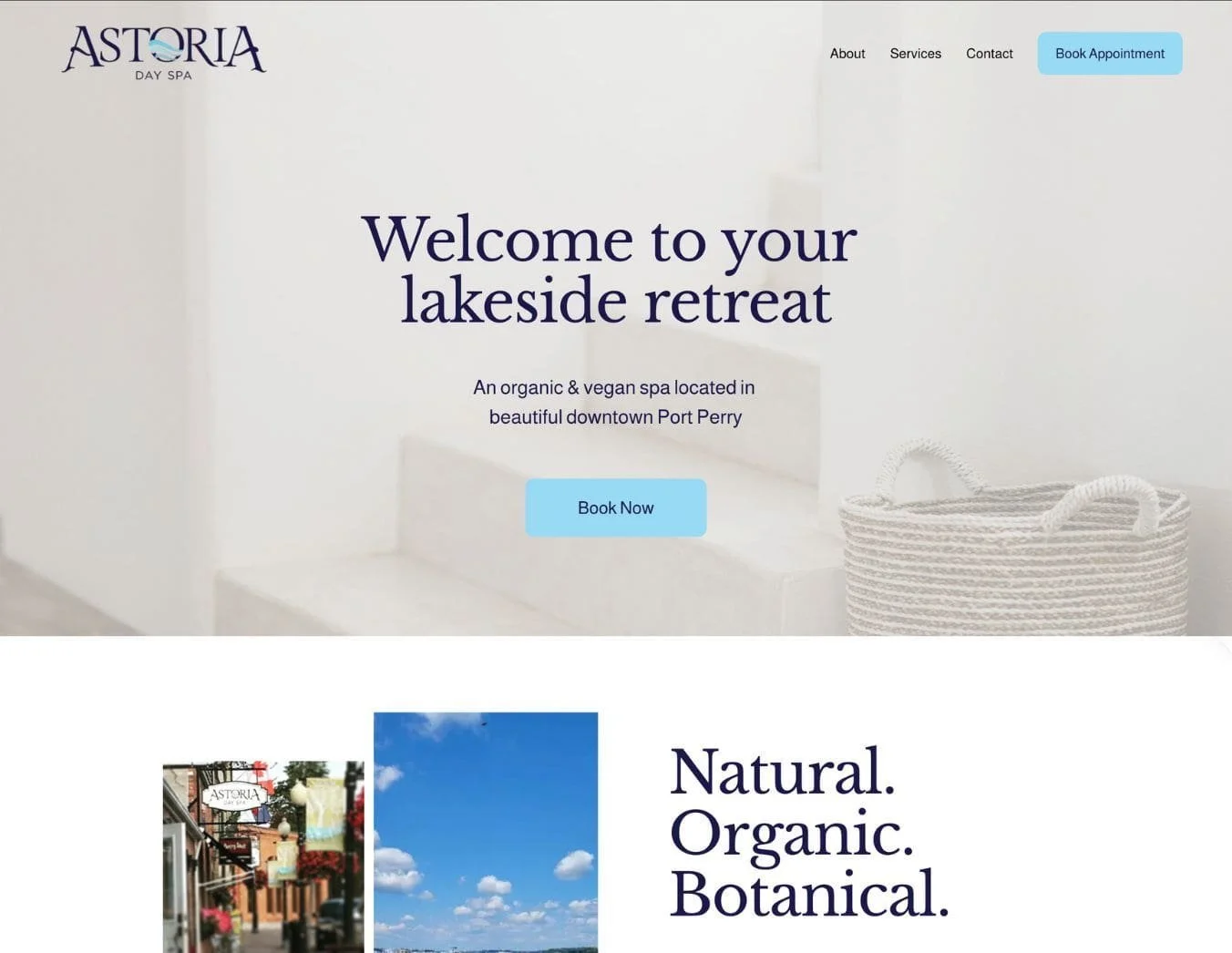 Astoria-Day-Spa-Port-Perry.jpg
