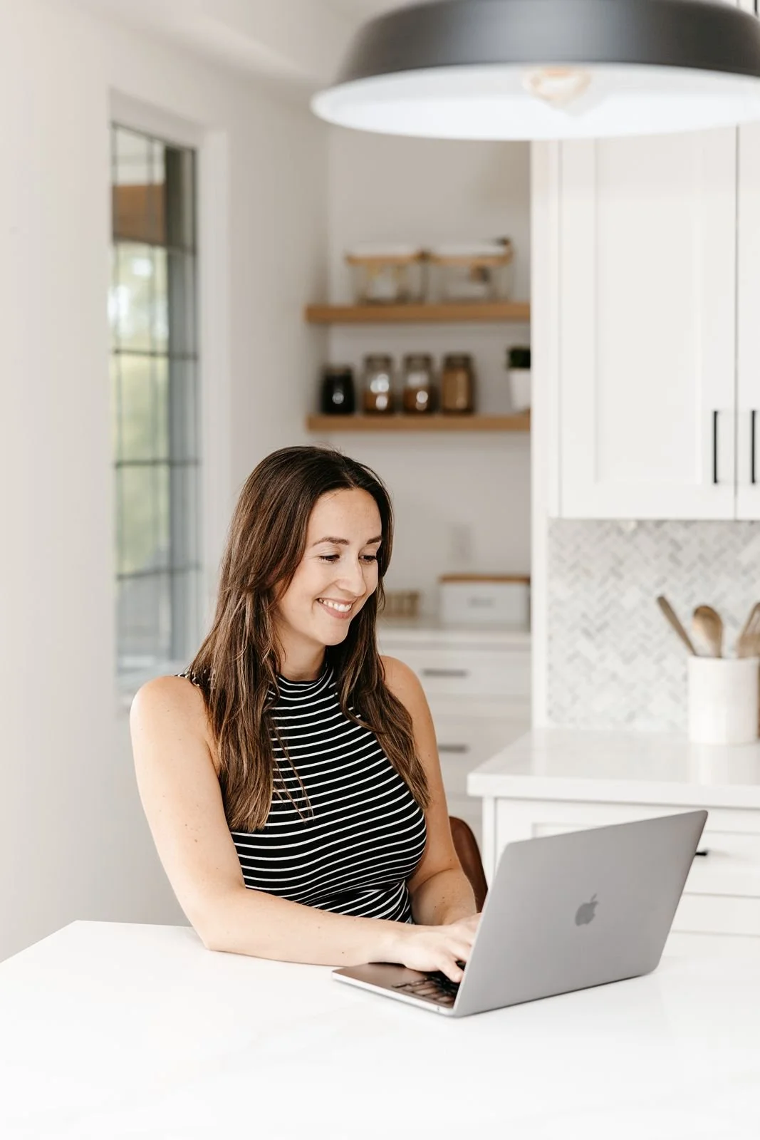 Website Designer in Port Perry