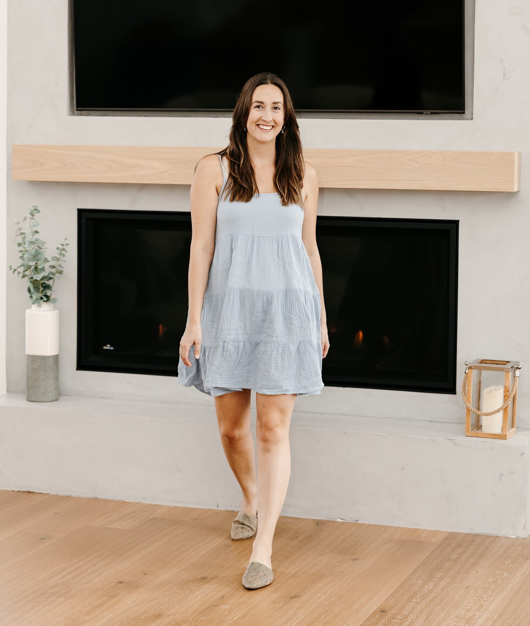 Online Business Coach