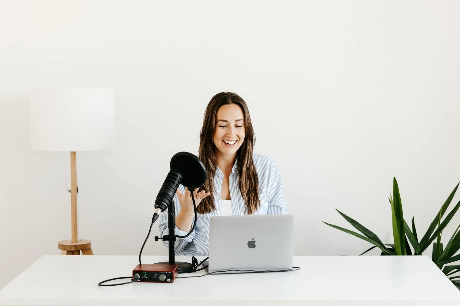 Small Business Marketing Strategist in Port Perry