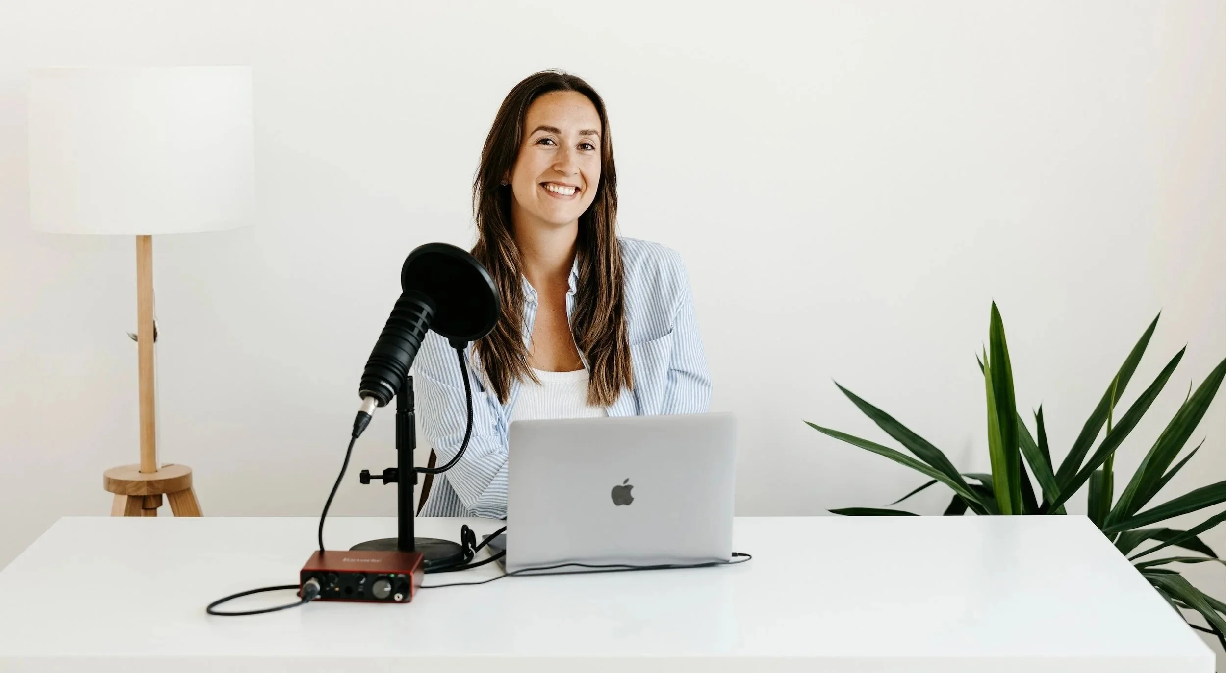 Website designer for Small Business